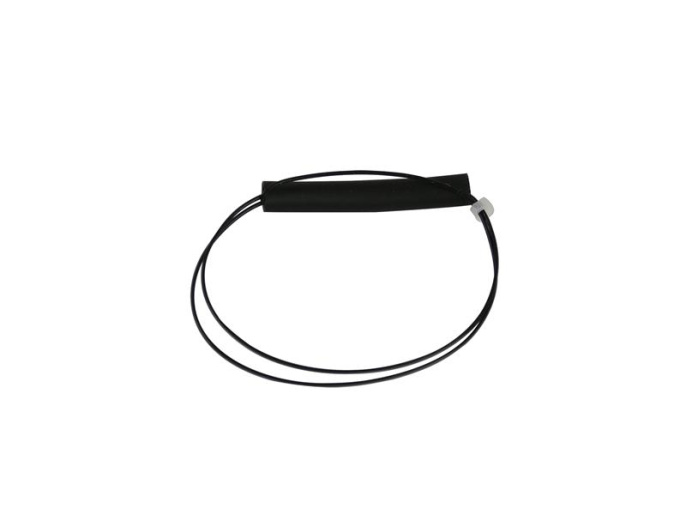 Предохранитель сброса счетчика фьюзера для RICOH MP2554SP CET CET6595
