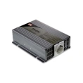 Инвертор Mean Well DC/AC TS-200-112A Т00289984