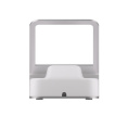 Сканер штрихкода SUNMI NS012 Blink2 CN&EN White, 1M CMOS, Beep, Type-A USB (C10014010)