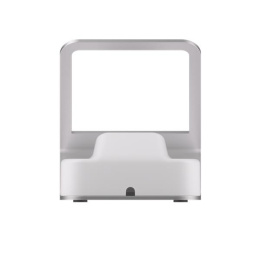 Сканер штрихкода SUNMI NS012 Blink2 CN&EN White, 1M CMOS, Beep, Type-C USB (C10014011)