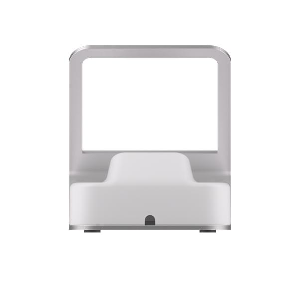 Сканер штрихкода SUNMI NS012 Blink2 CN&EN White, 1M CMOS, Beep, Type-A USB (C10014010)