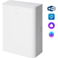 Очиститель воздуха приточный Ballu ONEAIR ASP-100W НС-1496444