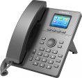 Проводной IP телефон FLYINGVOICE P11P