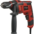 Ударная дрель Einhell TC-ID 720/1 E 4259848