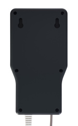 Терморегулятор Ermenrich SC20