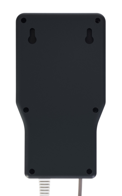 Терморегулятор Ermenrich SC20