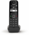Дополнительная трубка Gigaset AS690HX [s30852-h2876-r101]