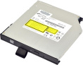 DVD привод для ноутбука Z14I DVD привод для ноутбука Z14I/ Z14I Removable Super Multi DVD for media bay 84+937000+10