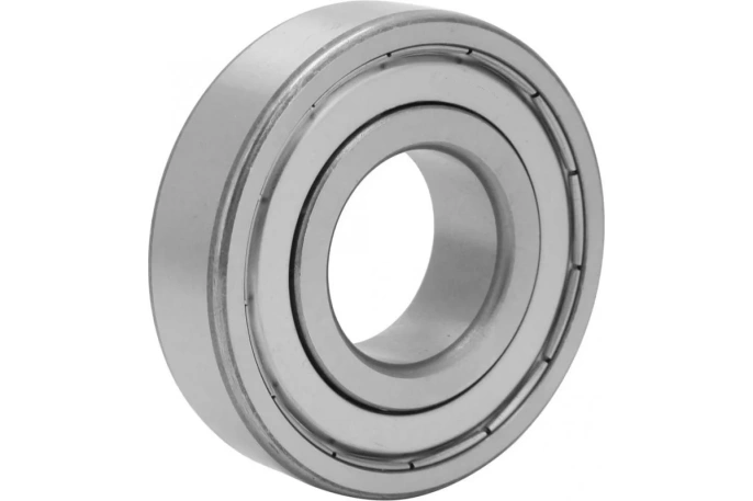 Подшипник BBC-R 6215 ZZ/P6 6-80215 С17 PLAST 6-80215
