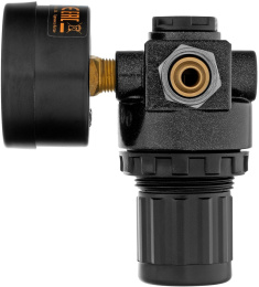 Регулятор давления для компрессоров DENZEL R1500 [57491]