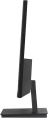 Монитор RDW Computers 23.8" RDW2401K черный IPS 4ms 16:9 HDMI матовая 250cd 178гр/178гр 1920x1080 100Hz VGA DP FHD 4.185кг RUS 2401K/F00В0100V2A1H