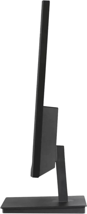 Монитор RDW Computers 23.8" RDW2401K черный IPS 4ms 16:9 HDMI матовая 250cd 178гр/178гр 1920x1080 100Hz VGA DP FHD 4.185кг RUS 2401K/F00В0100V2A1H