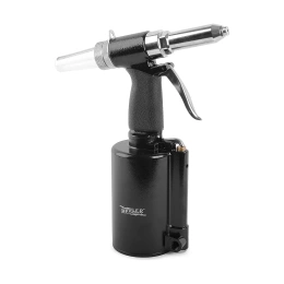 Пневматический вытяжной заклепочник MESSER AHR-103 05-30-103