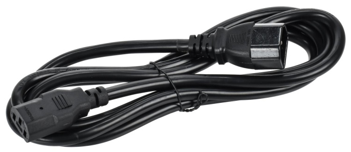 Кабель/ LR-Link 100G QSFP28 to 4 x SFP28 Attach Passive Copper, 3M (LRDAC-QSFP28-4SFP28-3M)