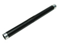 Тефлоновый вал JC66-00601A для SAMSUNG ML-1510/1710/1740/1750 CET , CET1199