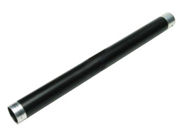 Тефлоновый вал JC66-00601A для SAMSUNG ML-1510/1710/1740/1750 CET , CET1199