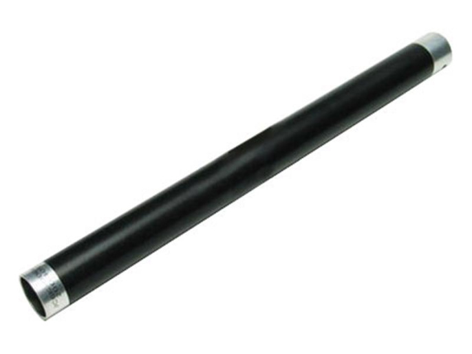 Тефлоновый вал JC66-00601A для SAMSUNG ML-1510/1710/1740/1750 CET , CET1199