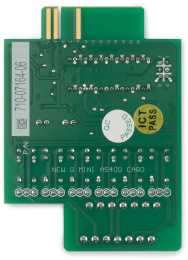 Модуль Ippon Dry Contacts Card для  Innova Unity RT/RT II/G2 L/II 1976009 