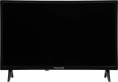 24" Телевизор POLARLINE 24PL51TC-SM HD, СМАРТ ТВ, Android, черный