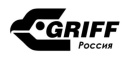 GRIFF