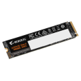 Твердотельный накопитель SSD Gigabyte M.2 2280 1TB AORUS Gen4 7000E AG470E1TB PCI-Express 4.0 x4, NVMe 1.4 7100/6100