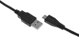 Кабель Ningbo USB m -micro USB m 0.75м 31245716