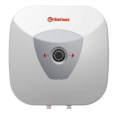 Водонагреватель Thermex H 15 O pro , накопительный, 1.5кВт, 15л, белый [эдэб00120]