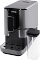 Кофемашина RED SOLUTION Colomba RCM-1550, серый/черный