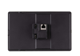 Сенсорная панель управления ATEN VK320-AT 8”