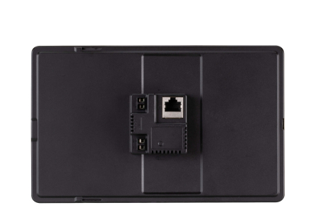 Сенсорная панель управления ATEN VK320-AT 8”