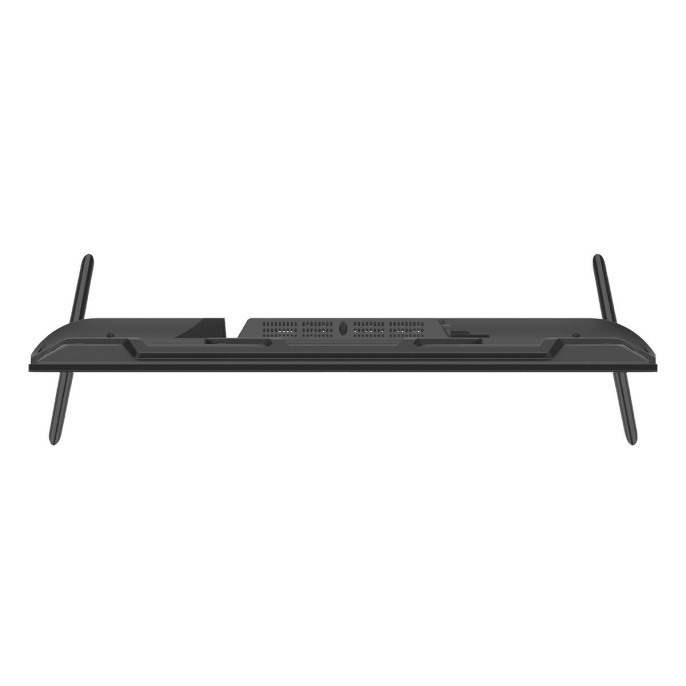 32" Телевизор BQ 32FS02B HD, СМАРТ ТВ, Android TV, черный