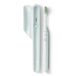 Philips Sonicare эл. зубная щётка One HY1100/03 Цвет: белый ААА