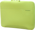 Чехол для ноутбука 15.6" Samsonite V51*014*74 зеленый неопрен