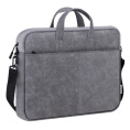Сумка для ноутбука 15-16" DEFENDER Solid (Солид) серый (26088)