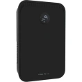 Настенная приточно-вытяжная установка FUNAI FUJI ERW-150X.D