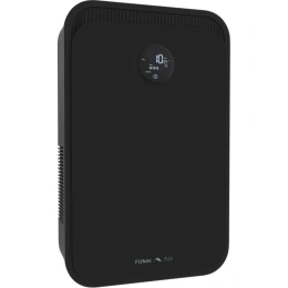 Настенная приточно-вытяжная установка FUNAI FUJI ERW-150X.D