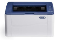 Принтер светодиодный Xerox C230 C230V_DNI A4 Duplex Net WiFi белый
