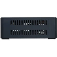 Мини-компьютер Beelink MINI S12, CPU:Intel® Alder Lake N95 Processor , 4C/4T , GPU : Intel@ UHD Graphics 1.20 GHZ 16EUs , : 8GB DDR4 3200MHz RAM 256GB SSD , Wi-Fi 5 ; Bluetooth 5.0; LAN 1000M BL/MINI S12/N95/8G/256G/Navy Blue