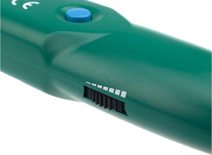 Трассоискатель Mastech MS6812А 13-1220