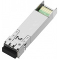 NTSS Модуль NTSS SFP, 1,25Гбит/с, разъём LC, рабочая длина волны 1550/1310нм, SM, WDM, дальность до 20км, ОБ 14дБ, DDM NTSS-SFP-1.25G-53-20LD