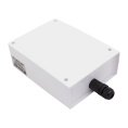 Уличный роутер Keenetic Extra 4G Box BS8148