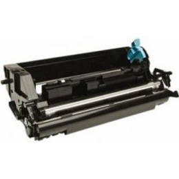 Kyocera-Mita DV-1110 Блок проявки {FS-1040/1060DN, 100 000 стр.}