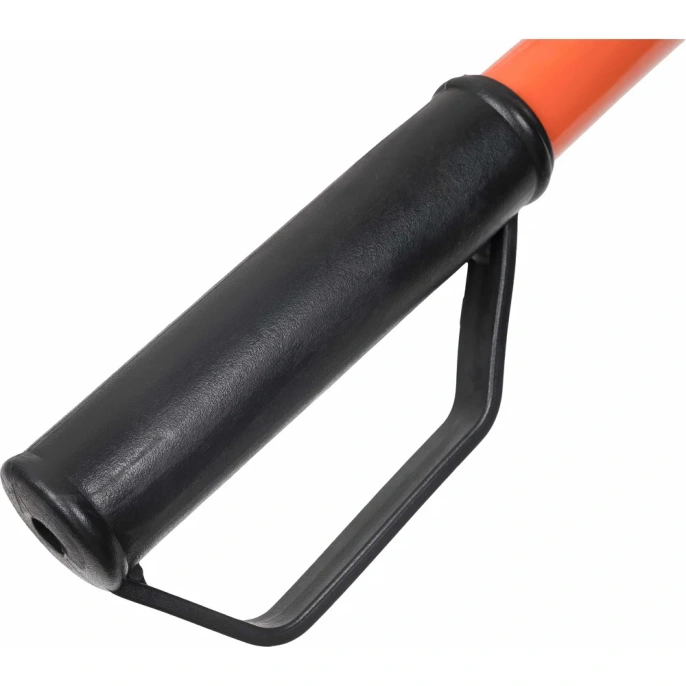 Строительная тачка 120 л, 320кг, пневматические колеса, Gigant WBC 320-1