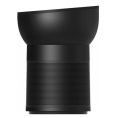 Очиститель воздуха TCL Air Purifier breeva A2 Wi-Fi Black
