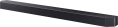 Саундбар Samsung HW-Q600F/RU 3.1.2 200Вт+160Вт черный