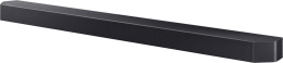 Саундбар Samsung HW-Q600F/RU 3.1.2 200Вт+160Вт черный