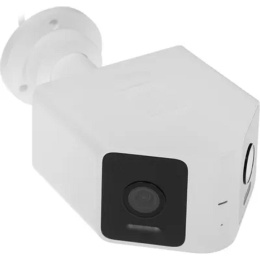 Поворотная IP-Камера Xiaomi Outdoor Camera CW100 Dual EU0 (BHR07UIEU)