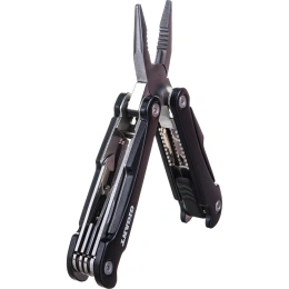 Набор мультитул Gigant 3 предмета G647