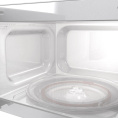 Микроволновая Печь Gorenje MO17E1WH 17л. 700Вт белый