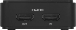 Устройство видеозахвата внешнее AVER Media Live Gamer ULTRA S GC553Pro, RTL
